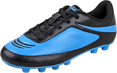 Amazon Com Vizari Infinity Fg Soccer Cleat Toddler Little Kid