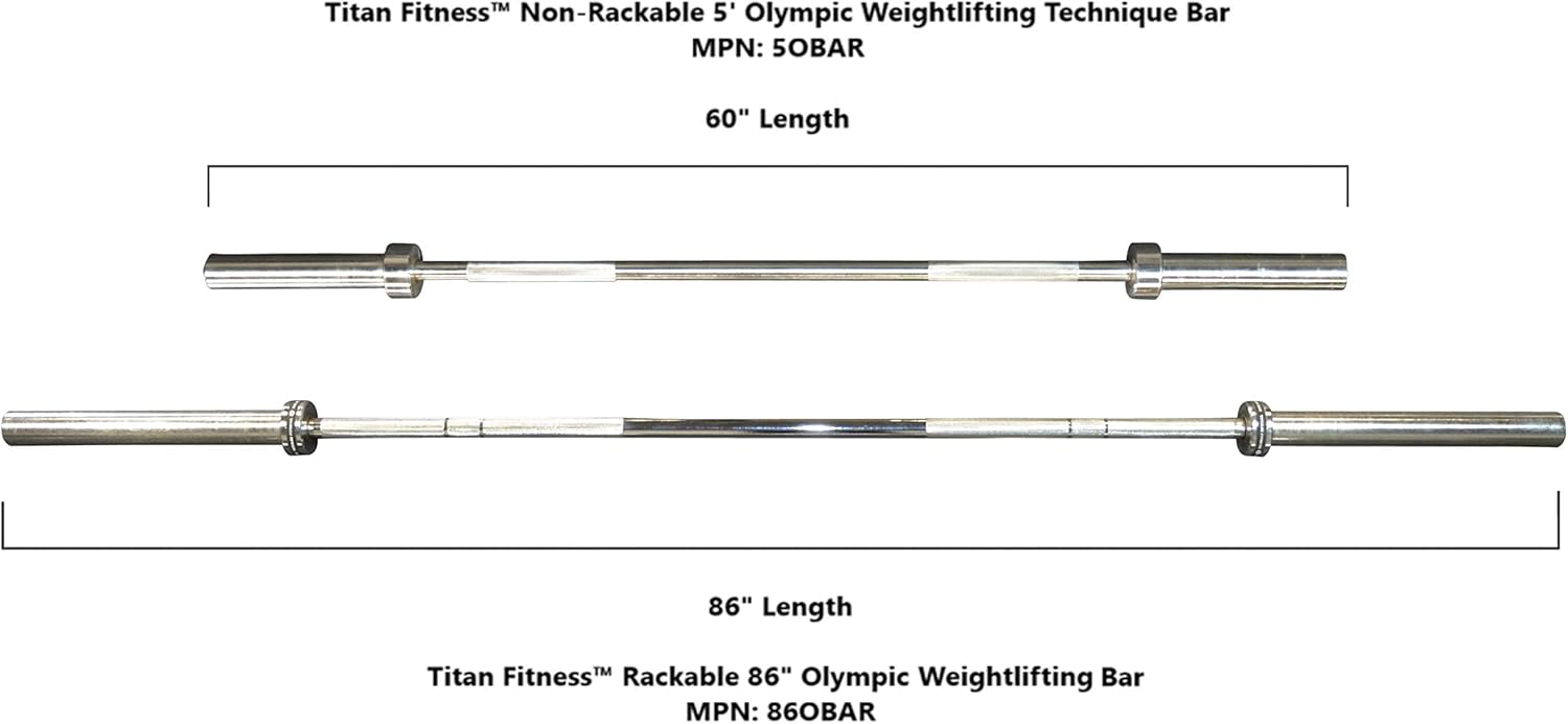 full body home workout machine