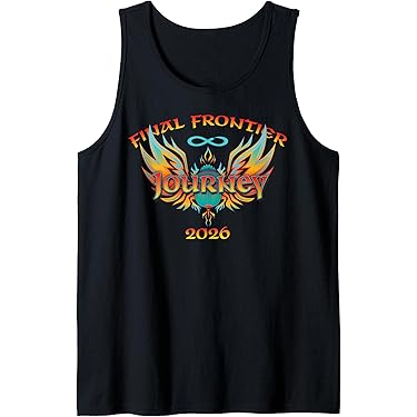 Amazon.com New Releases: The best-selling new & future releases in