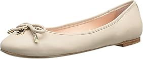 kate spade willa flats