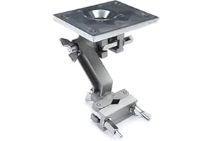 Roland Drum Set Mounting Clamp (APC-33)