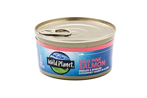 hstcstbl-table__image