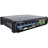 MOTU Audio Express