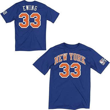 patrick ewing adidas sweatshirt