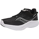 Saucony Mens Kinvara 14 Sneaker