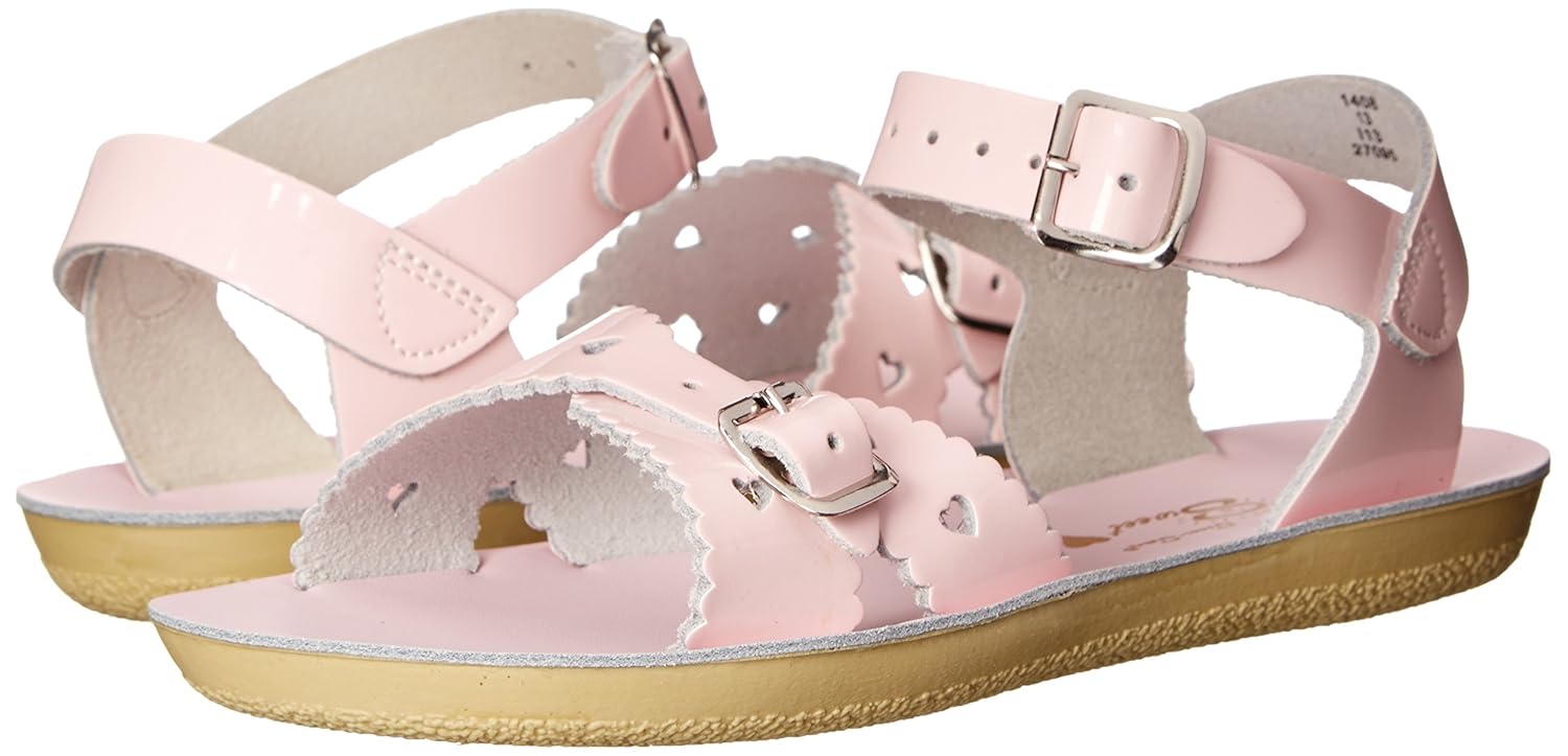 ul water sandals