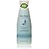 live clean clean air volumizing shampoo