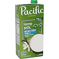 Marin　soymilk Soy Milk Original Flavor 290mlx6bottle阜杭原味豆漿 - Walmart.com