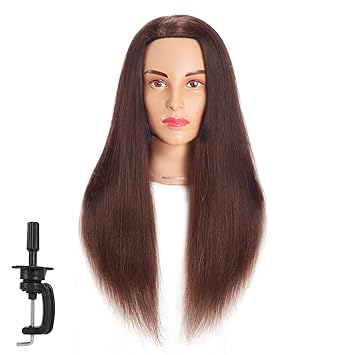 hairginkgo mannequin