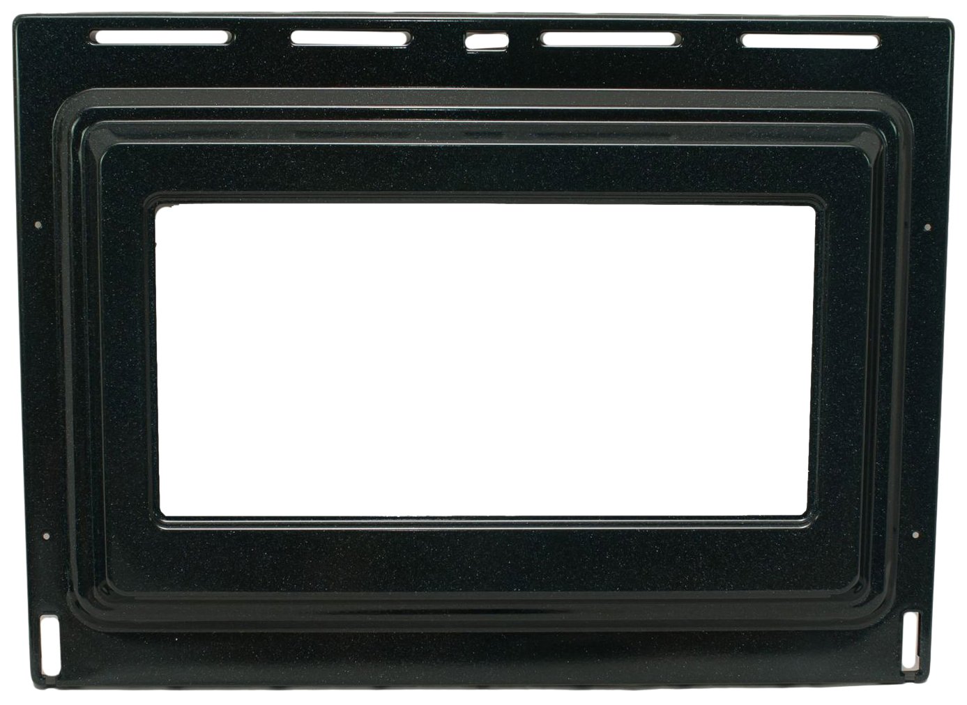 Which Is The Best Whirlpool Oven Rbs305pdb10