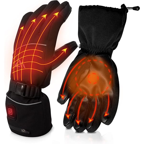 freestanding reflex bag
