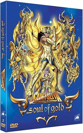 Download Amazon Com Saint Seiya Soul Of Gold Movies Tv Desktop Wallpaper Wallpaper Amazon Com Saint Seiya Soul Of Gold Movies Tv For Free