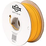 PetSafe Boundary Wire for Electric Dog and Cat Containment Fences - Durable 16 Gauge and 20 Gauge Options - Available in 500