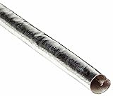 Heatshield Products 270035 Thermaflect Sleeve