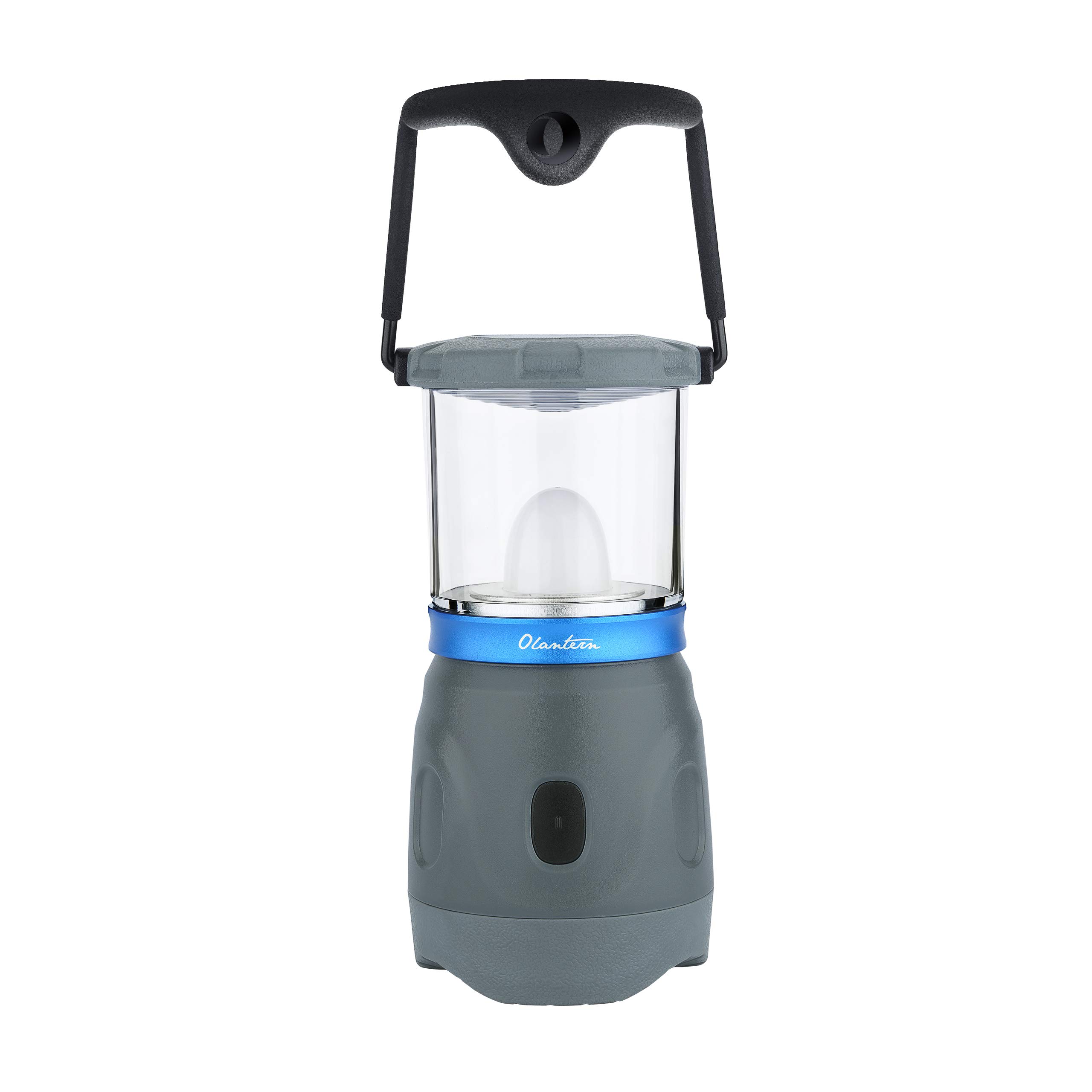 Product Photo 9