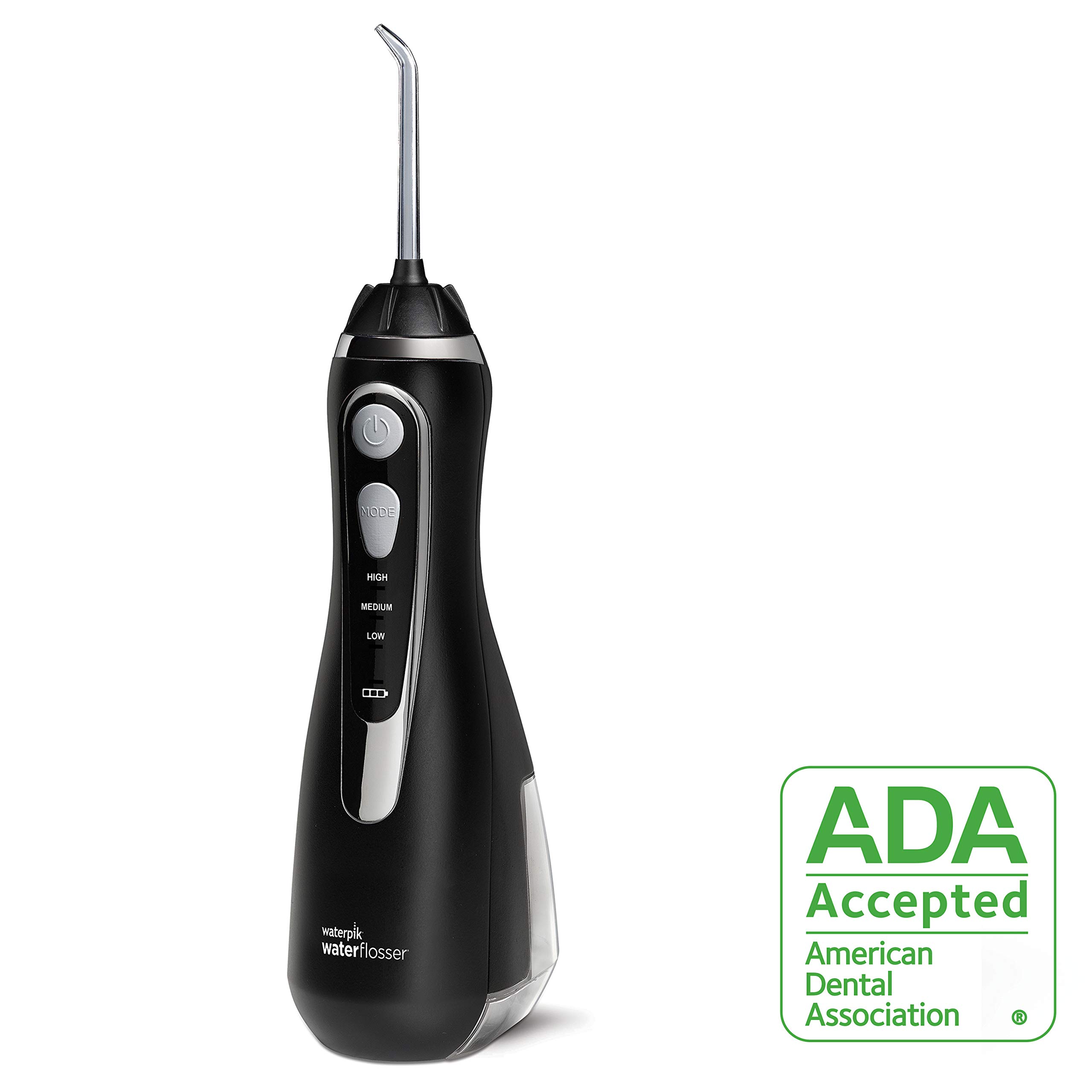 Waterpik wp-660 aquarius professional. Waterpik wp-450. Waterpik wp-100. Waterpik wp-672 e2 ultra professional. Ирригатор waterpik 563.