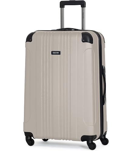 treasure ソウルコン リミテッド ジャケット L Amazon.com | Kenneth Cole REACTION Renegade Luggage Expandable 8