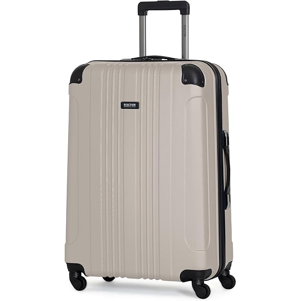 Amazon.com | Kenneth Cole Reaction Flying Axis 28