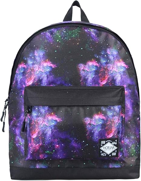 hot tuna backpack amazon