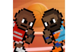 2 3 4 Basketball Games