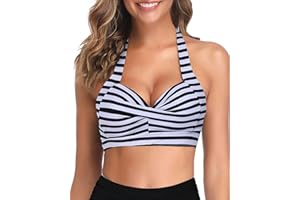 Tempt Me Womens Push-up