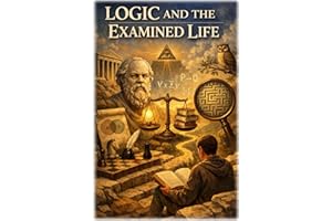 Logic &The Examined Life