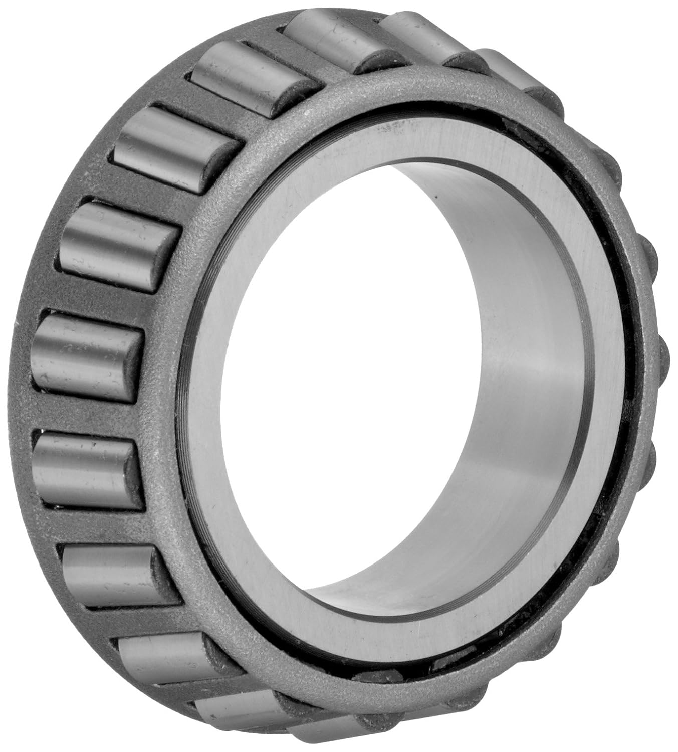 Cône De Roulement Timken 28150-3 - Roulement à Rouleaux Coniques Précision Classe 3, Neuf Old Stock, Angleterre