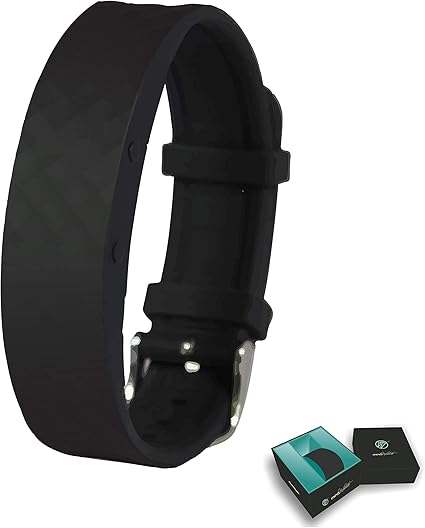 simple watch with timer