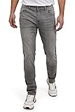 DKNY Mens Skinny Jeans for Men - Stretch Denim