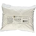 Pectic Enzyme (powder) - 1 lb.