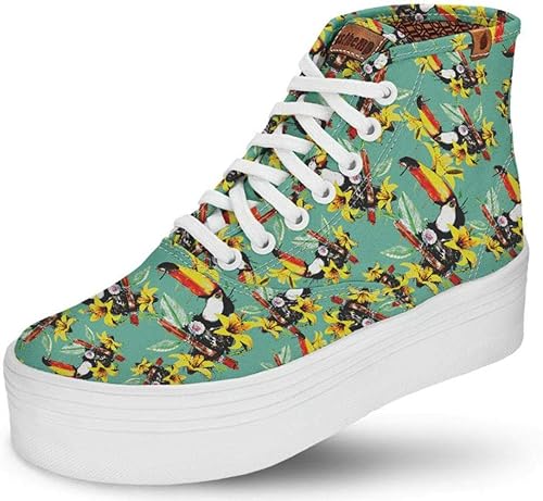 tenis da south feminino