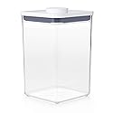 OXO Good Grips POP 2.4-Quart Big Square Container