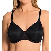 Simone Perele Women's Subtile Minimizer
