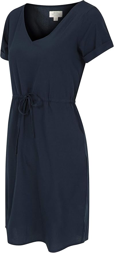 mountain warehouse ladies dresses