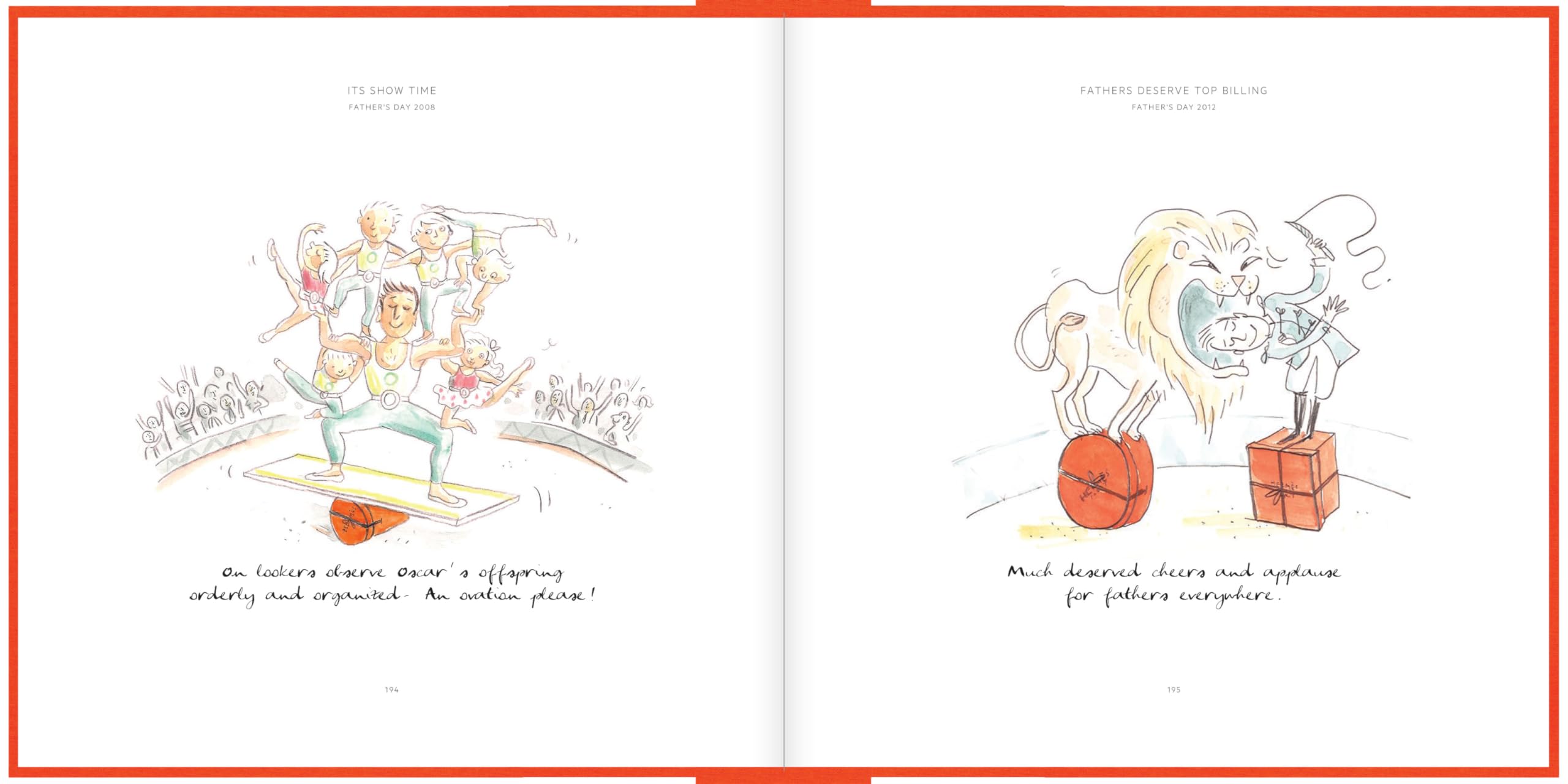 Hermes: Heavenly Days Hermes: Heavenly Days Hardcover