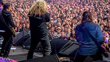 teleprompter stage monitor