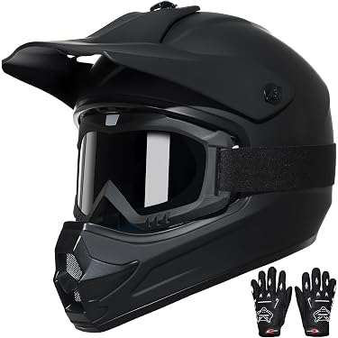 amazon prime motorcycle helmets Amazon.com New Releases: The best-selling new & future releases in  Motorcycle & Powersports Helmets