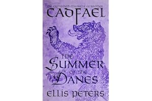 The Summer of the Danes