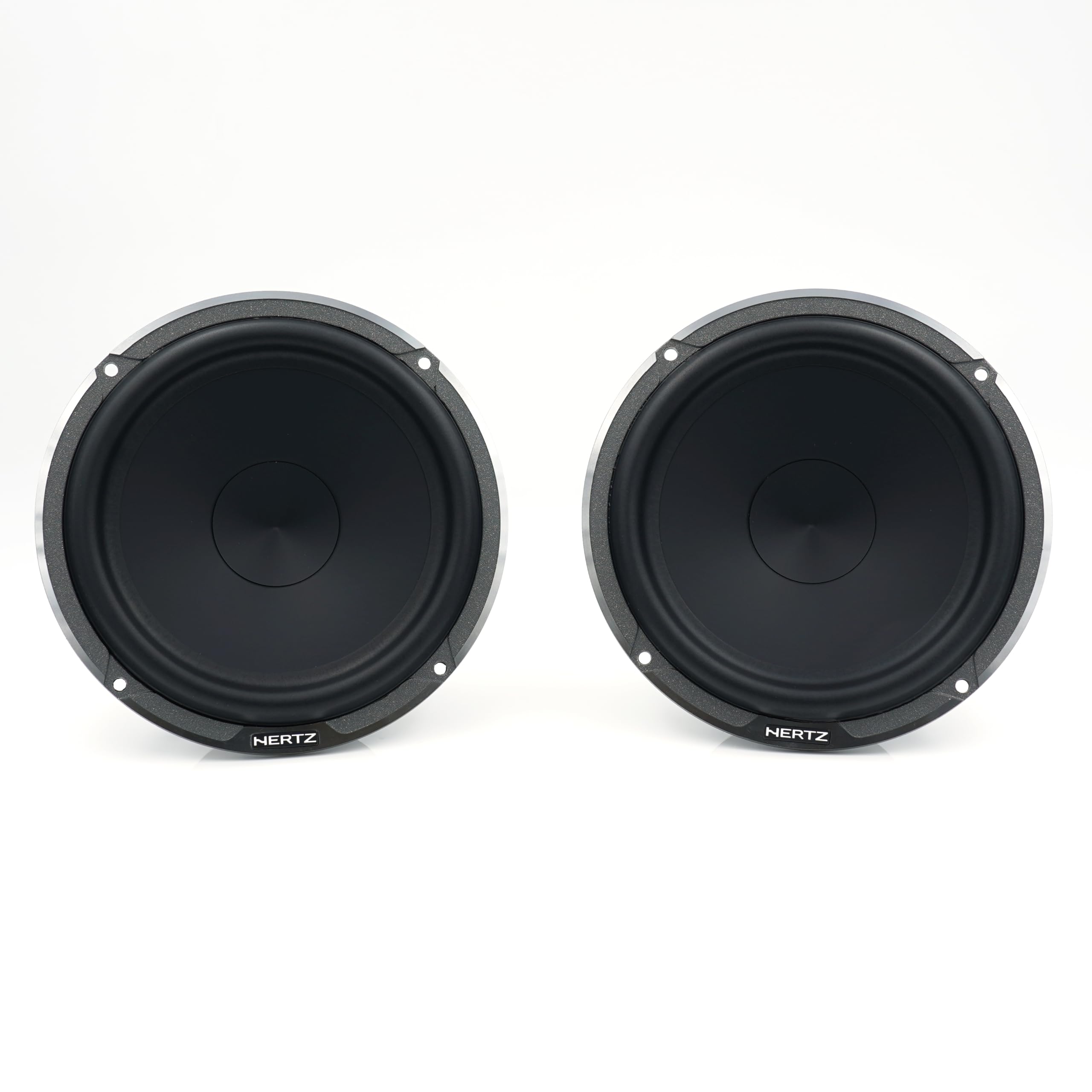 HERTZ Mille Pro Series MPK 1653 6.5