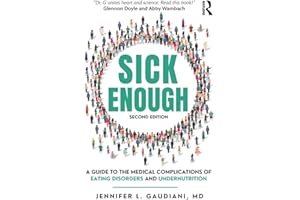 Sick Enough