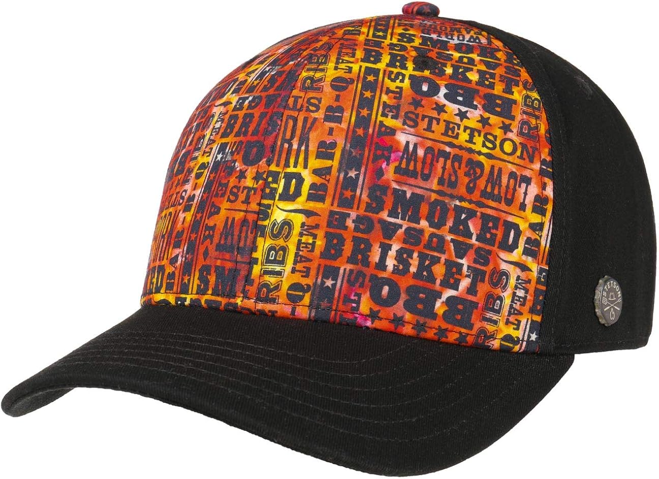 cappellini per la moda femminile