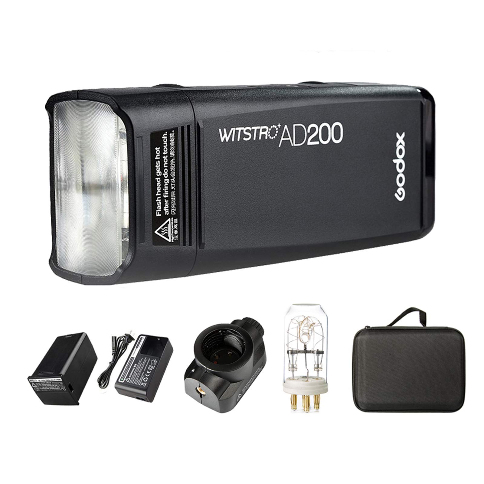 Godox ad100pro. Godox witstro ad600bm моноблок. Вспышка аккумуляторная godox witstro. Аккумуляторные вспышки godox. Фотоаппарат с мощной вспышкой компактный.