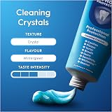 Oral-B Pro-Expert Professional Protection Toothpaste 4 x 125 ml view 6