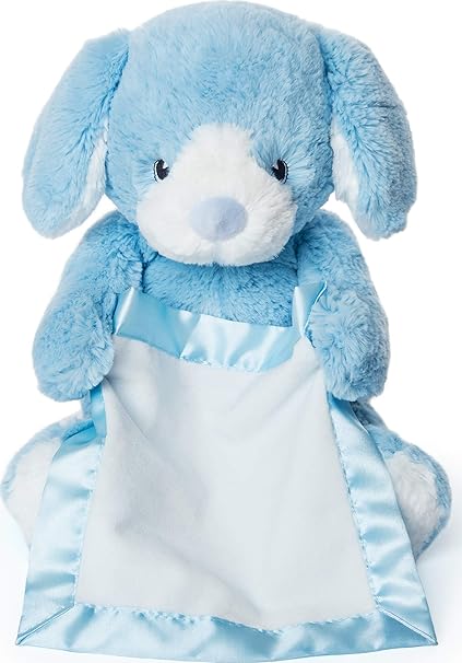 peek a boo teddy bear amazon