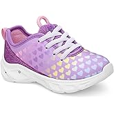 Carter's Girls Creek