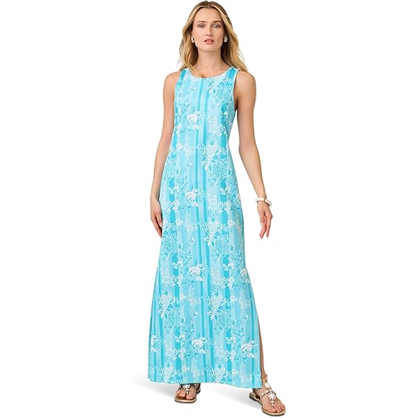 Free People Women's Bluebell Maxi, Cherry Combo, L at Amazon Women's  Clothing store