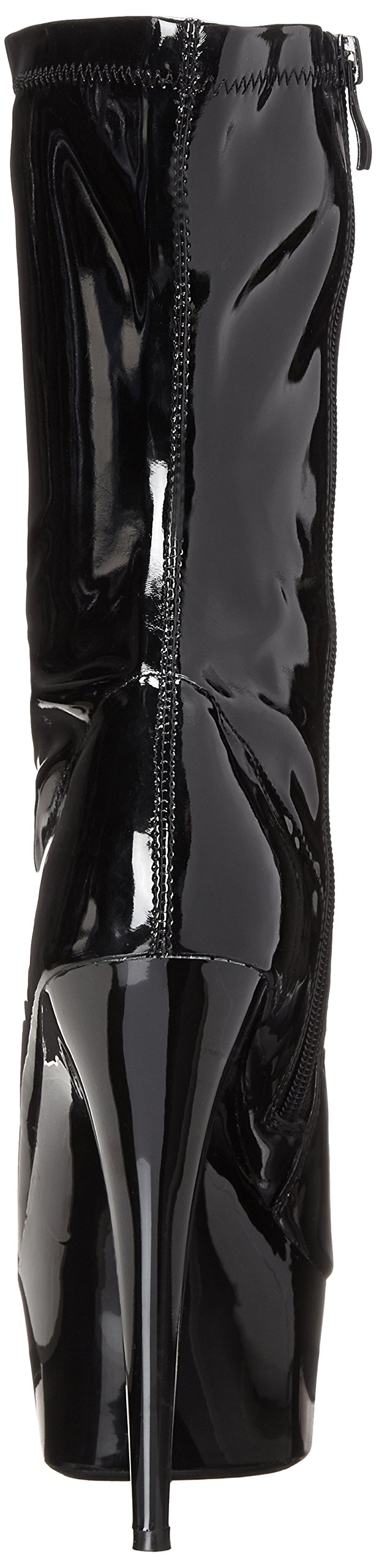 Ellie Shoes Women's 609-Vanna Boot - Image 3