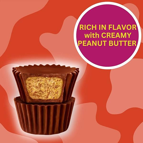 VALENTINE’S HERSHEY’S HEART SHAPED TIN, BASKETBALL THEMED CONTAINER FILLED WITH MINIATURE REESE PEANUT BUTTER CUPS, GIFT BASKET, PART FAVORS, & MORE, 3.7 OUNCES