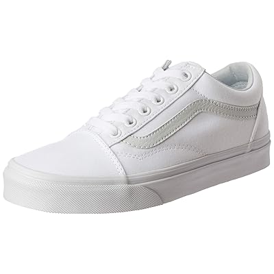 Vans Unisex Old Skool