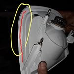 Review Image by STVO STVO